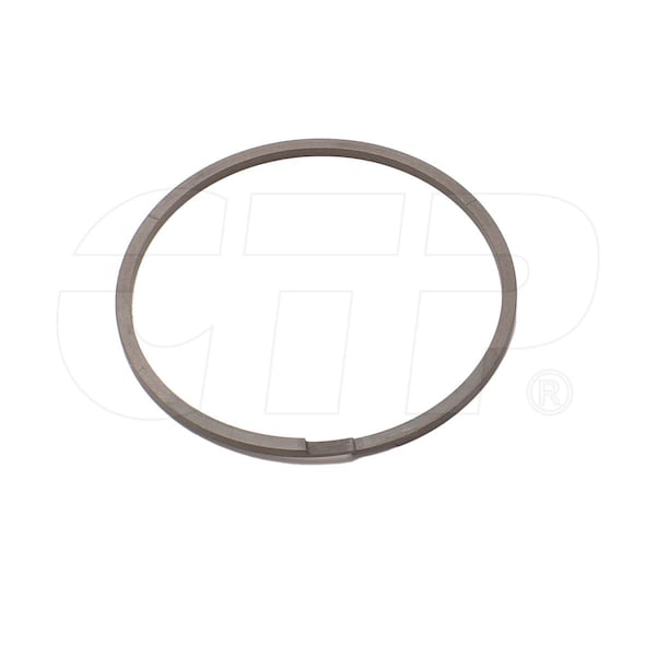 Aic Replacement Parts Seal Ring Fits Komatsu Models 07018-31205 - main